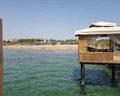 VONResort Golden Beach