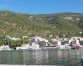 Bisevo