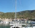 Bisevo
