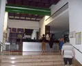 Bisevo