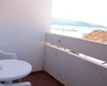 Bisevo