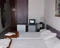 Bisevo