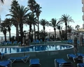 Caprici Beach & Spa 