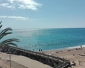 Caprici Beach & Spa 