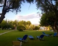 Brown Beach Evia Island