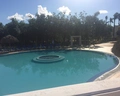 Memories Varadero
