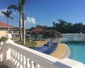 Memories Varadero