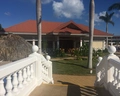 Memories Varadero