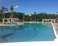 Memories Varadero
