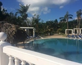 Memories Varadero