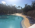 Memories Varadero