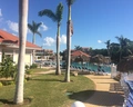 Memories Varadero