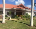 Memories Varadero