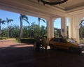 Memories Varadero