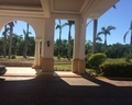Memories Varadero