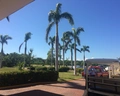 Memories Varadero