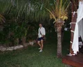 Celuisma Dos Playas