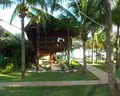Celuisma Dos Playas