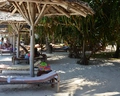 Jaz Adonia Beach Resort
