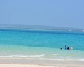 Jaz Adonia Beach Resort