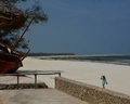 Jaz Adonia Beach Resort