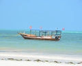 Jaz Adonia Beach Resort