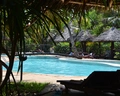 Jaz Adonia Beach Resort
