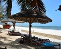 Jaz Adonia Beach Resort