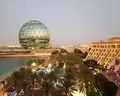 Al Raha Beach