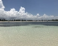 Jaz Adonia Beach Resort