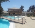 Oasis Atlantico Belorizonte