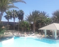 Oasis Atlantico Belorizonte
