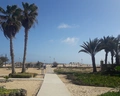 Oasis Atlantico Belorizonte