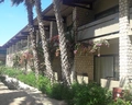 Oasis Atlantico Belorizonte