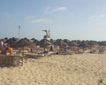 Oasis Atlantico Belorizonte