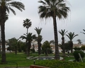 Club Al Moggar Garden Beach