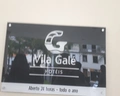 Vila Gale Santa Cruz