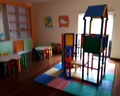 Vila Gale Santa Cruz