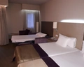 Melia Madeira Mare Resort & Spa