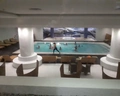 Melia Madeira Mare Resort & Spa