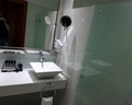 Melia Madeira Mare Resort & Spa