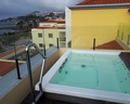 Porto Santa Maria