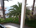 The Cliff Bay