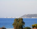 Atlantica Princess