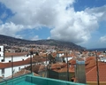 Castanheiro Boutique