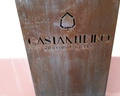 Castanheiro Boutique