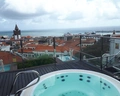 Castanheiro Boutique