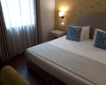 Castanheiro Boutique