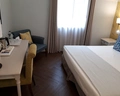 Castanheiro Boutique