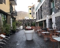Castanheiro Boutique